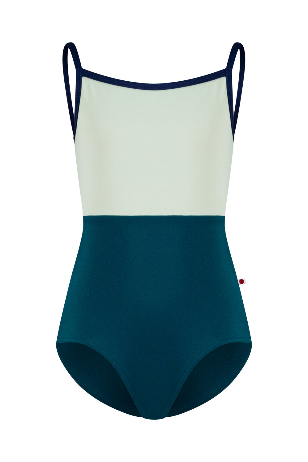 Yumiko Daniela M バレエ　レオタード　ユミコ　ダニエラ Yumiko Daniela M バレエ レオタード ユミコ ダニエラ Yumiko
