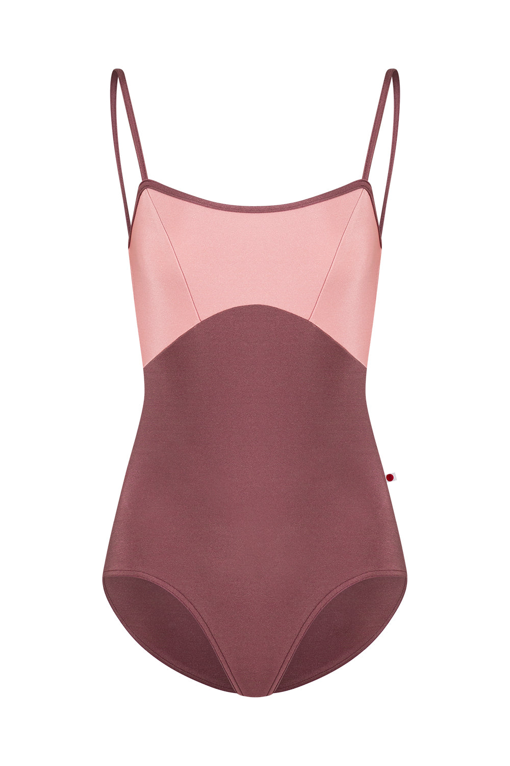 yumiko レオタード 新品未使用DENISE Mサイズ Yumiko 