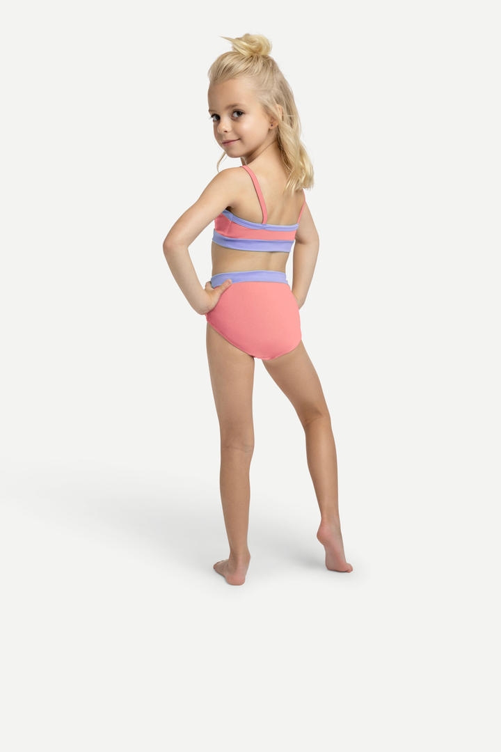 Roxie Taylor Set