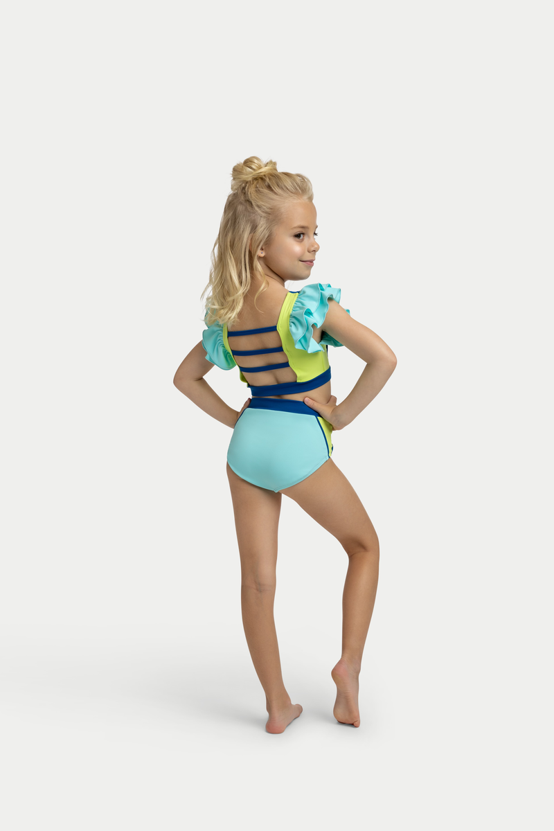 Roxie Ella Set