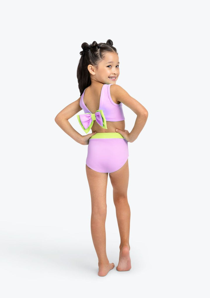 Roxie Emma Set