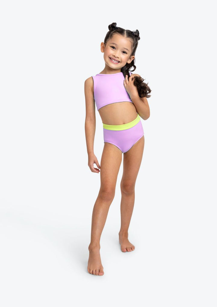 Roxie Emma Set
