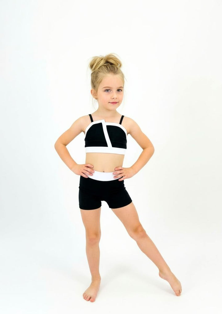 Roxie Taylor Set
