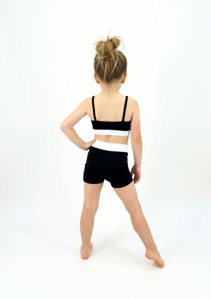 Roxie Taylor Set