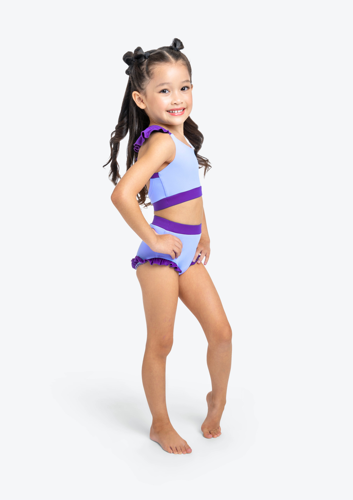 Roxie Sydney Set