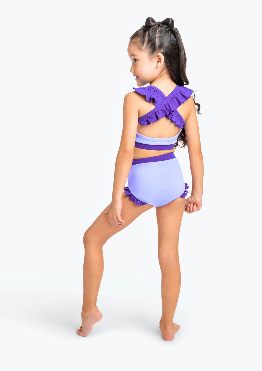 Roxie Sydney Set