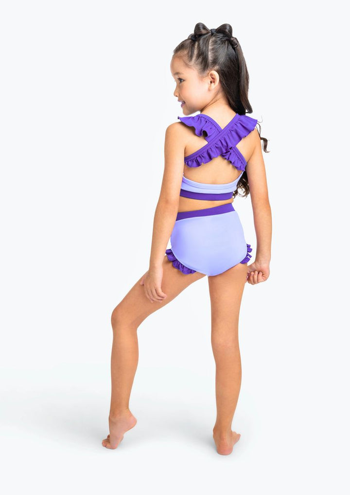 Roxie Sydney Set