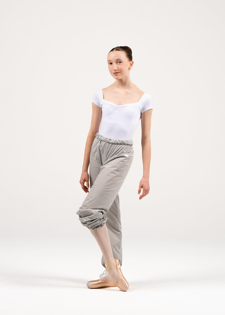 Bliss-1 Warm Up Pants