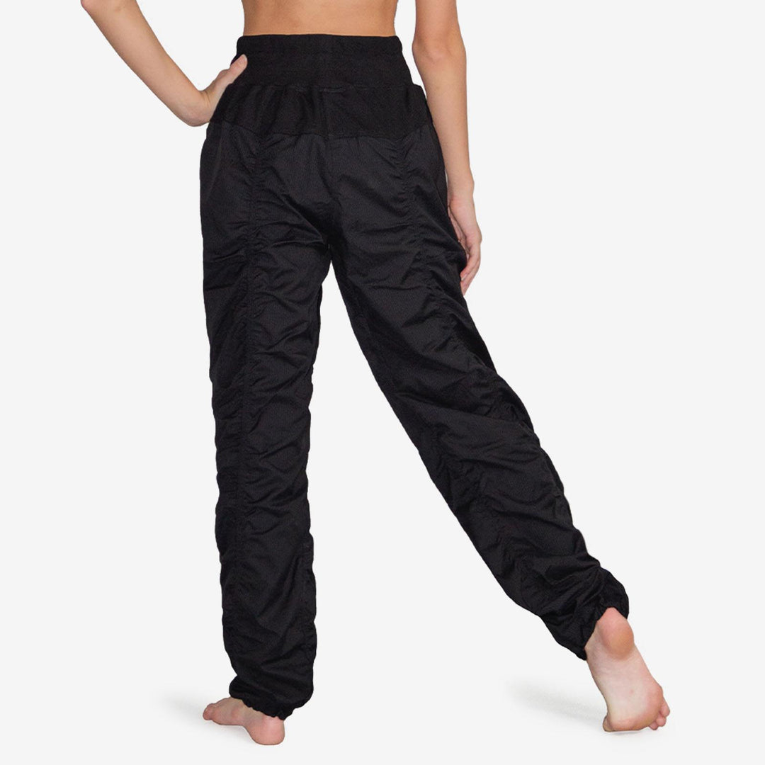 Studio Pants