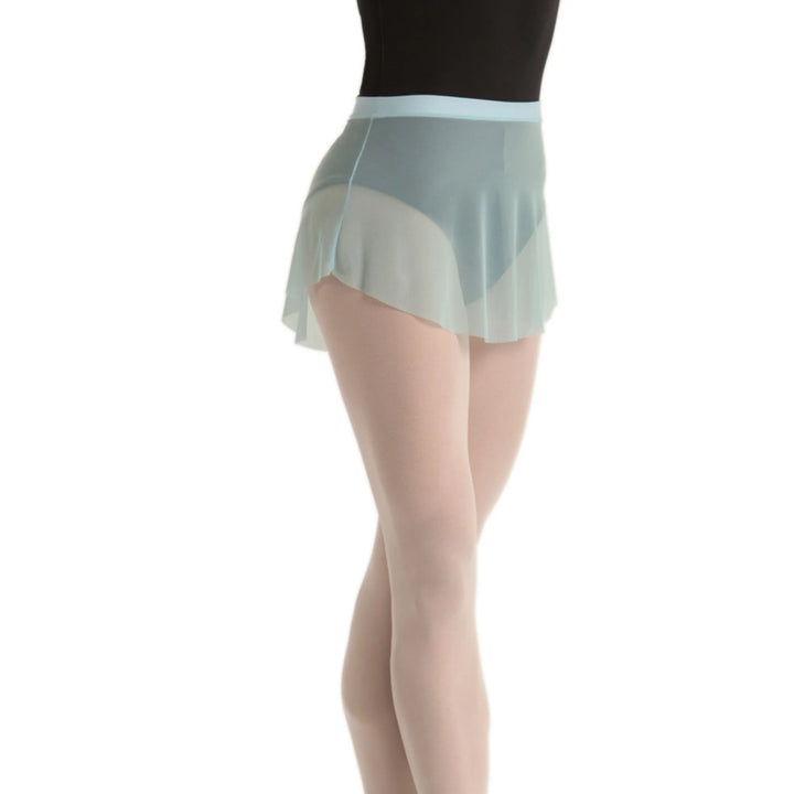 Ladies Skylar Skirt