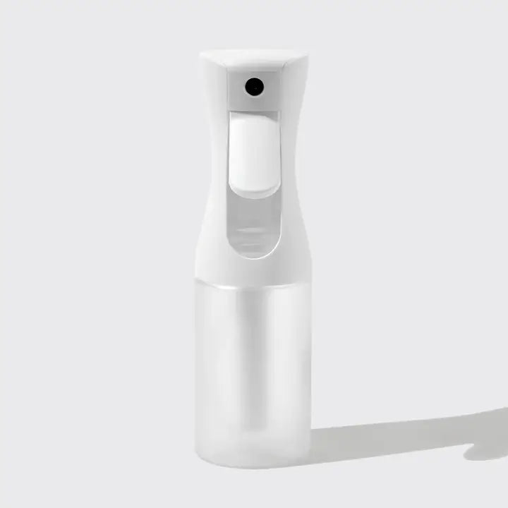 Continuous Spray Bottle