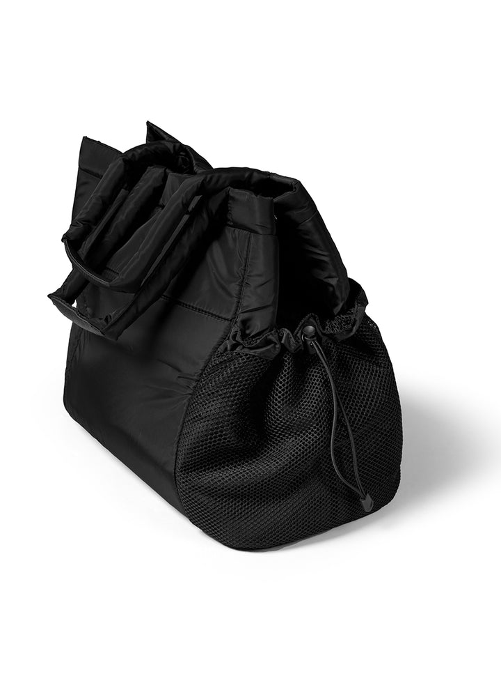 Studio Bag - A330