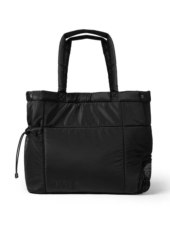 Studio Bag - A330