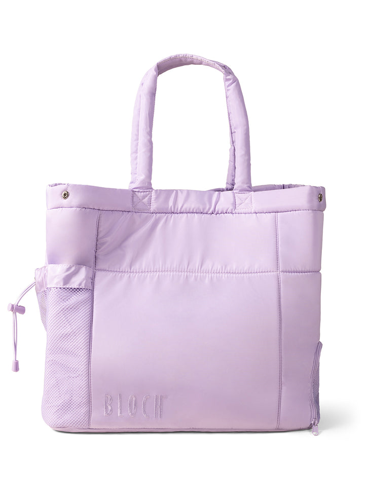 Studio Bag - A330