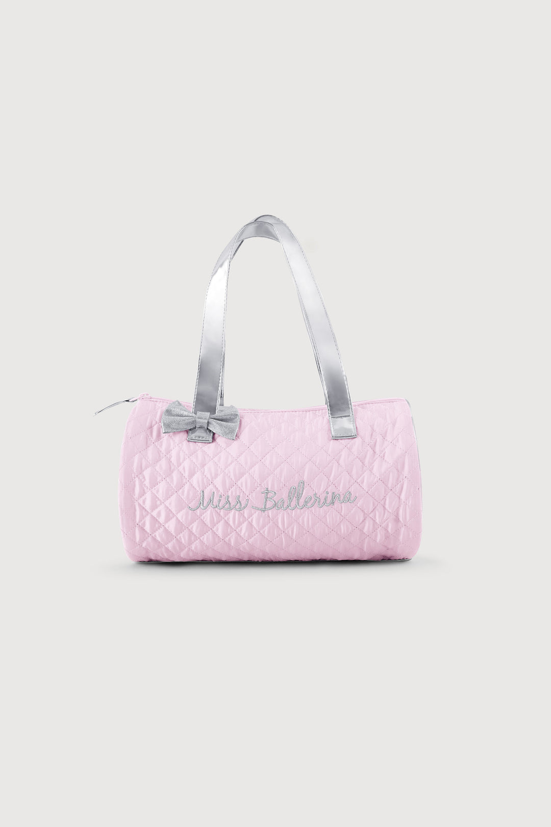 Miss Ballerina Bag - A6193