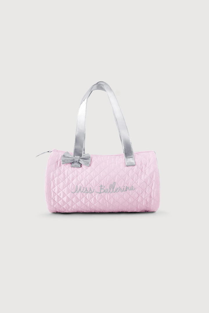 Miss Ballerina Bag - A6193
