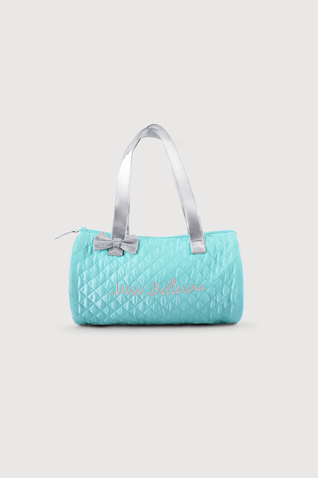 Miss Ballerina Bag - A6193