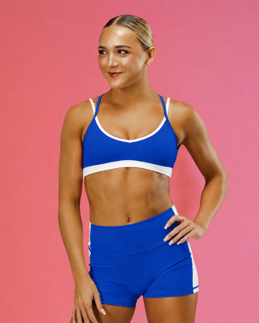 Rachael Top