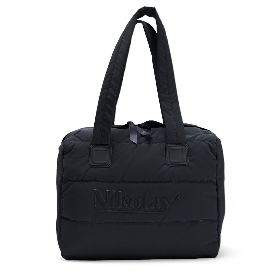 Small Dance Bag