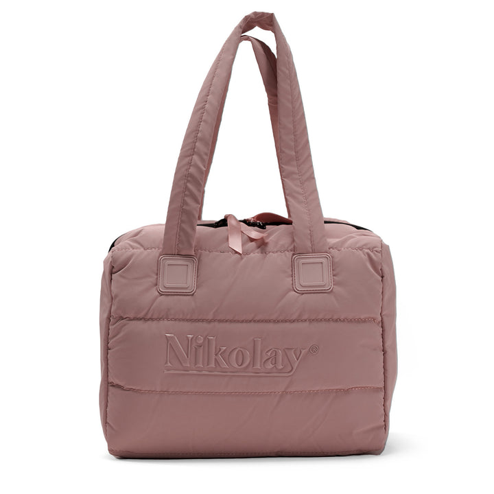 Small Dance Bag