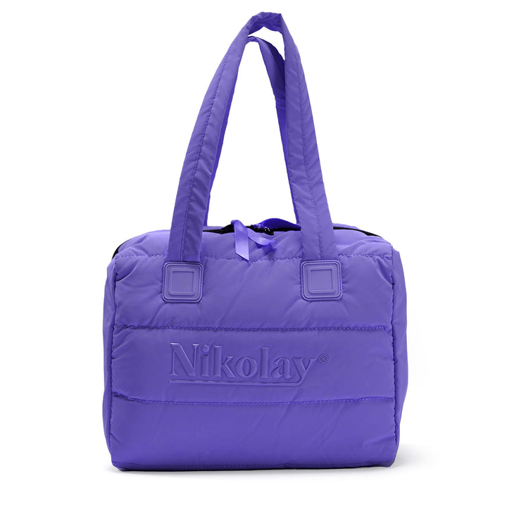 Small Dance Bag