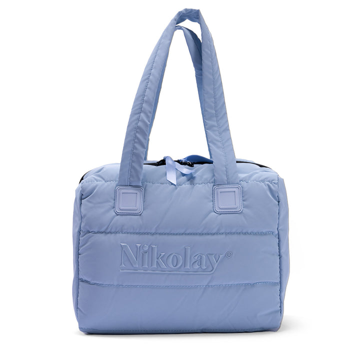 Small Dance Bag