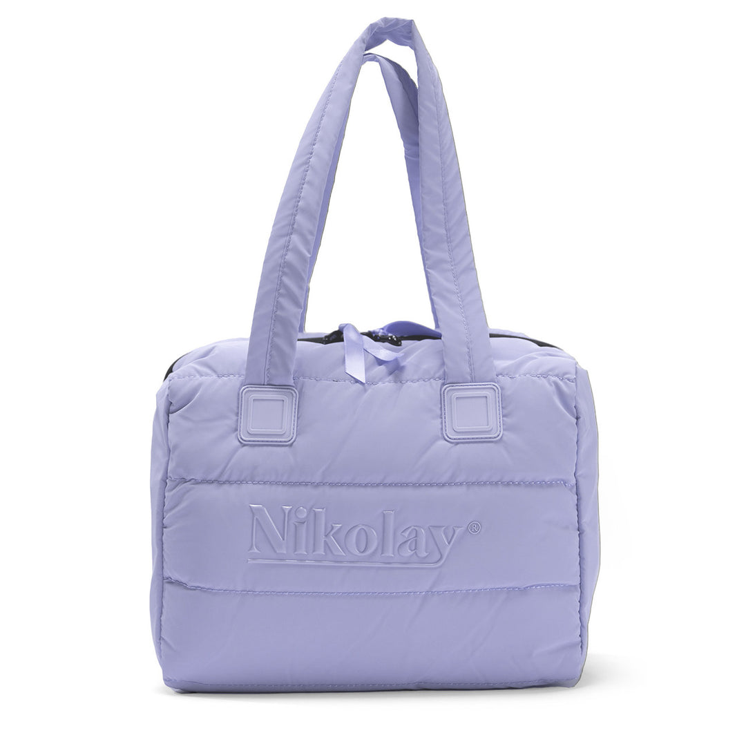 Small Dance Bag