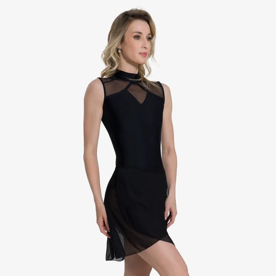 BY79 Adult Cira Skirt