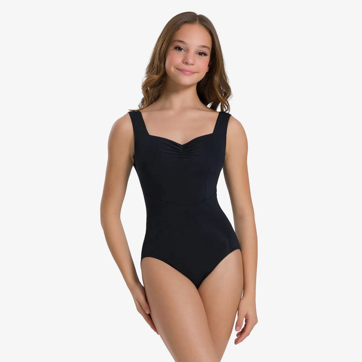 BY91 Úrsula Adult Tank Leotard