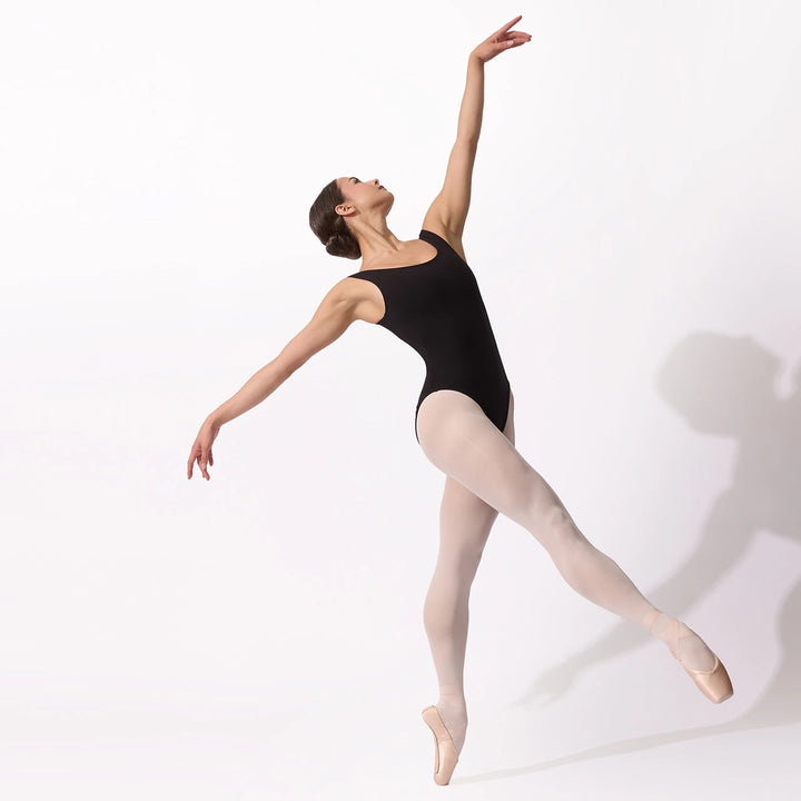 Veloce Pointe Shoe