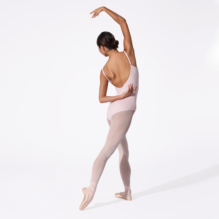 Anna Pointe Shoe