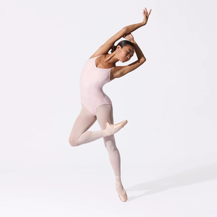 Anna Pointe Shoe