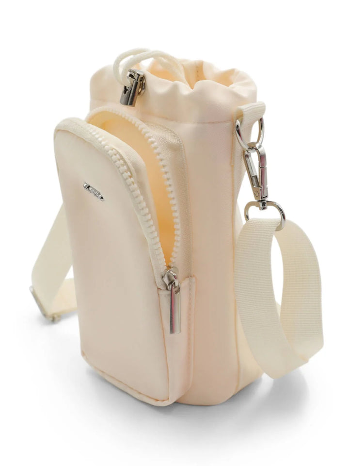 Water Bottle Bag - B337
