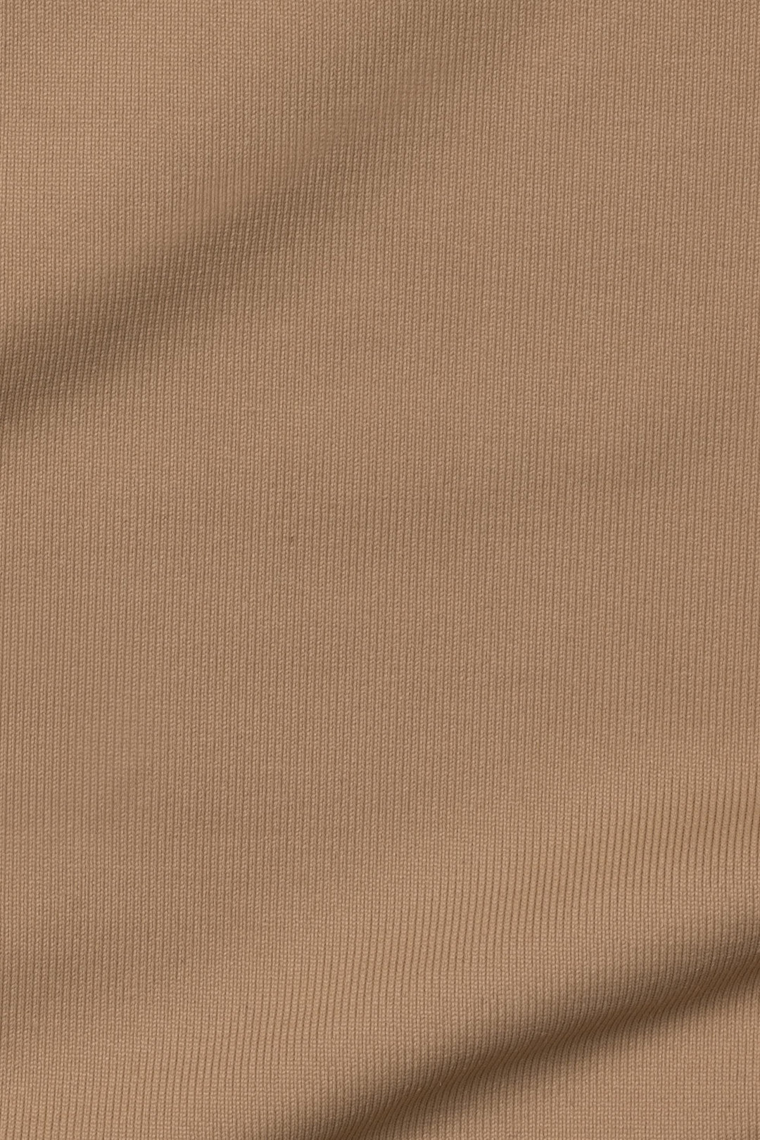 Ladies Vela Bandeau Bra