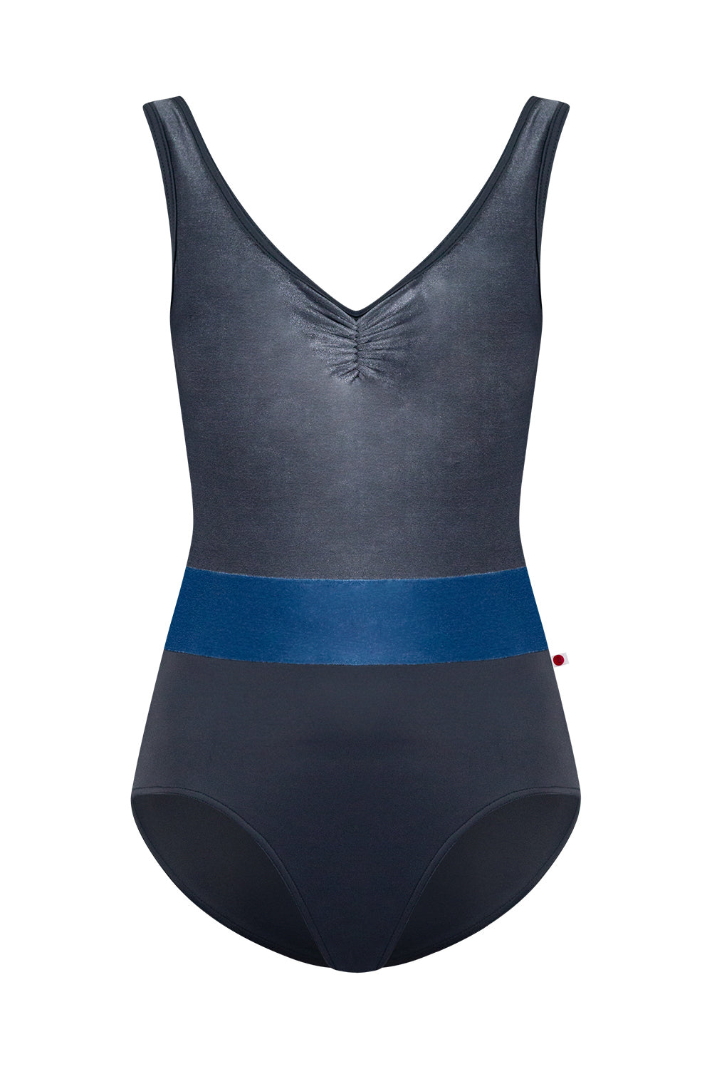 Yumiko_FW23-