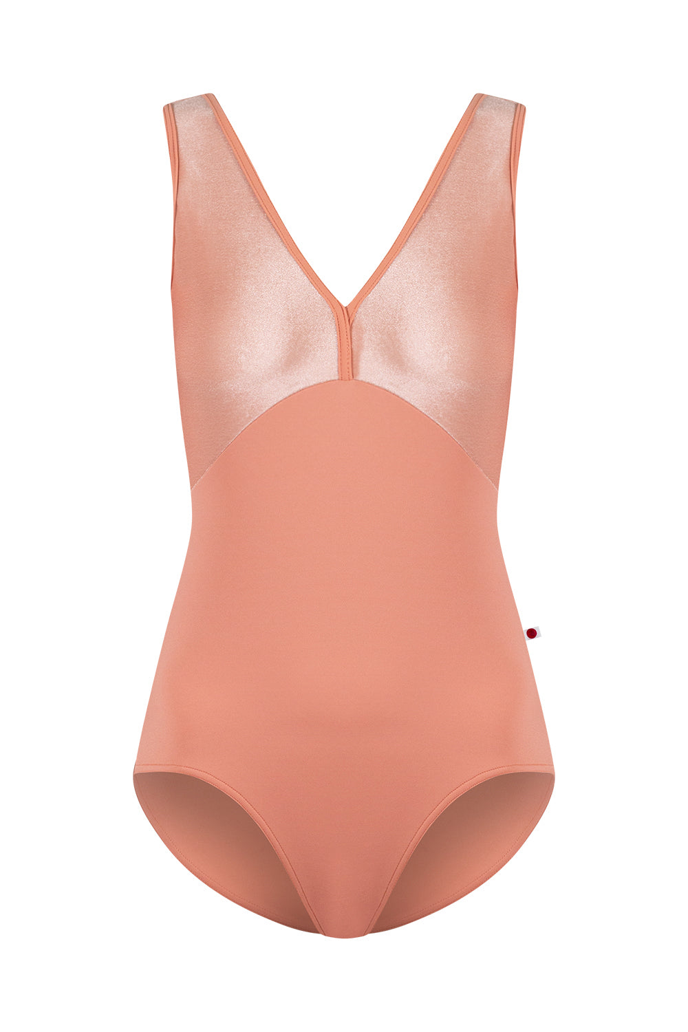 Alicia Basics – Yumiko