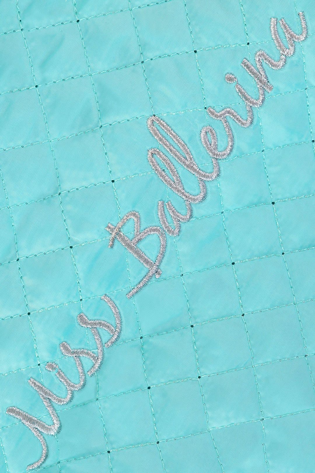 Miss Ballerina Bag - A6193