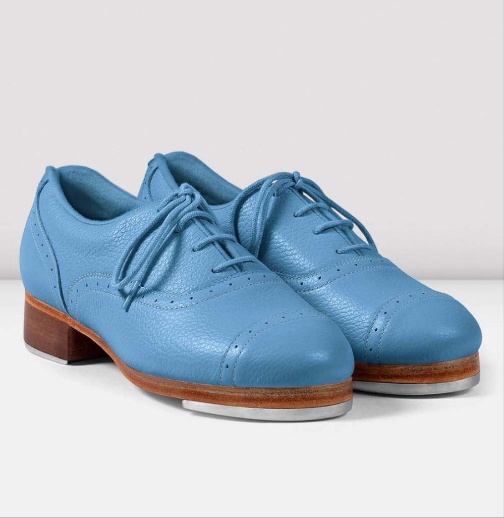 Women's Jason Samuels Smith in Light Blue All That Jazz Women's Jason Samuels Smith in Light Blue All That Jazz