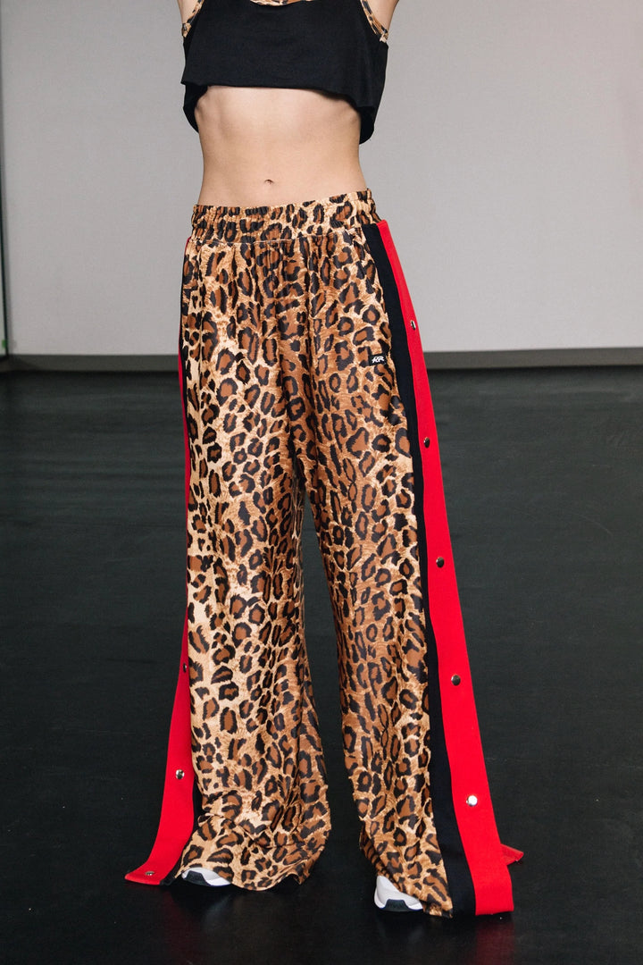 Oh Snap Tearaway Pants 2.0