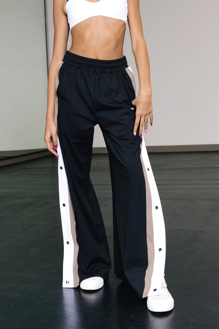 Oh Snap Tearaway Pants 2.0