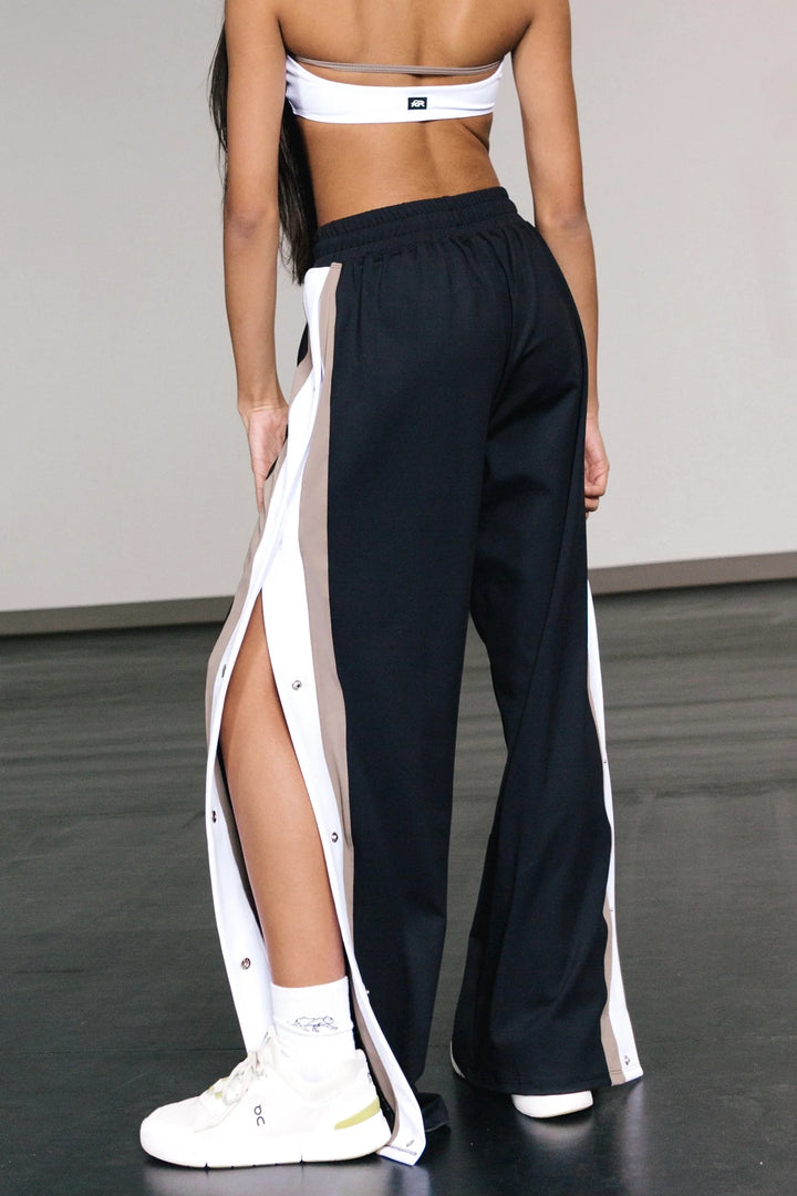 Oh Snap Tearaway Pants 2.0
