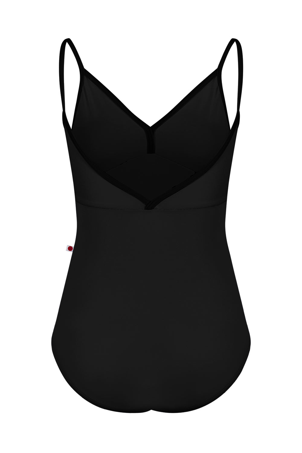 YUMIKO ブラック ジッパー付レオタード Lサイズ July-25-05-Daria-B.jpg?v=