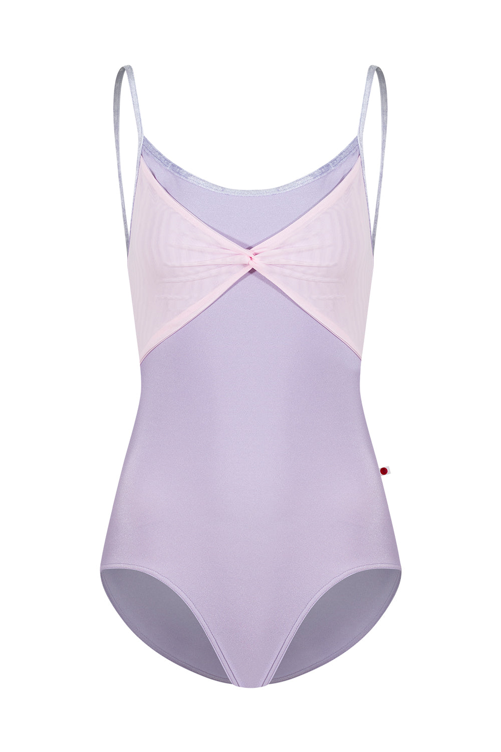 Adult Yumiko Leotards – All That Jazz