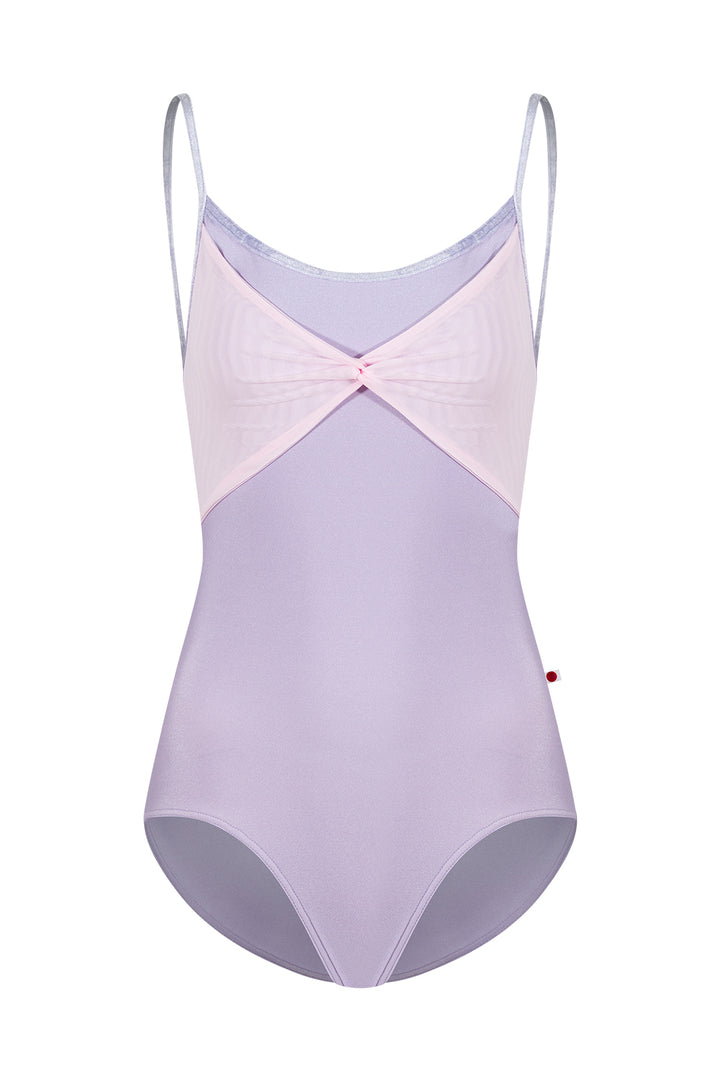 "Kathy" Camisole Leotard