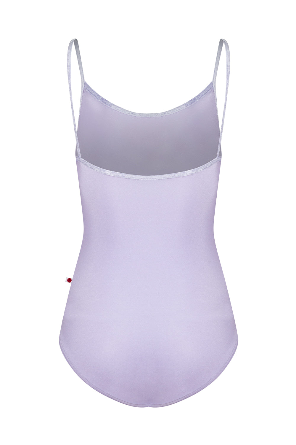"Kathy" Camisole Leotard