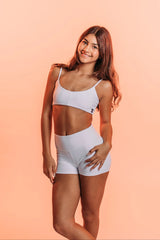 Core Shorts