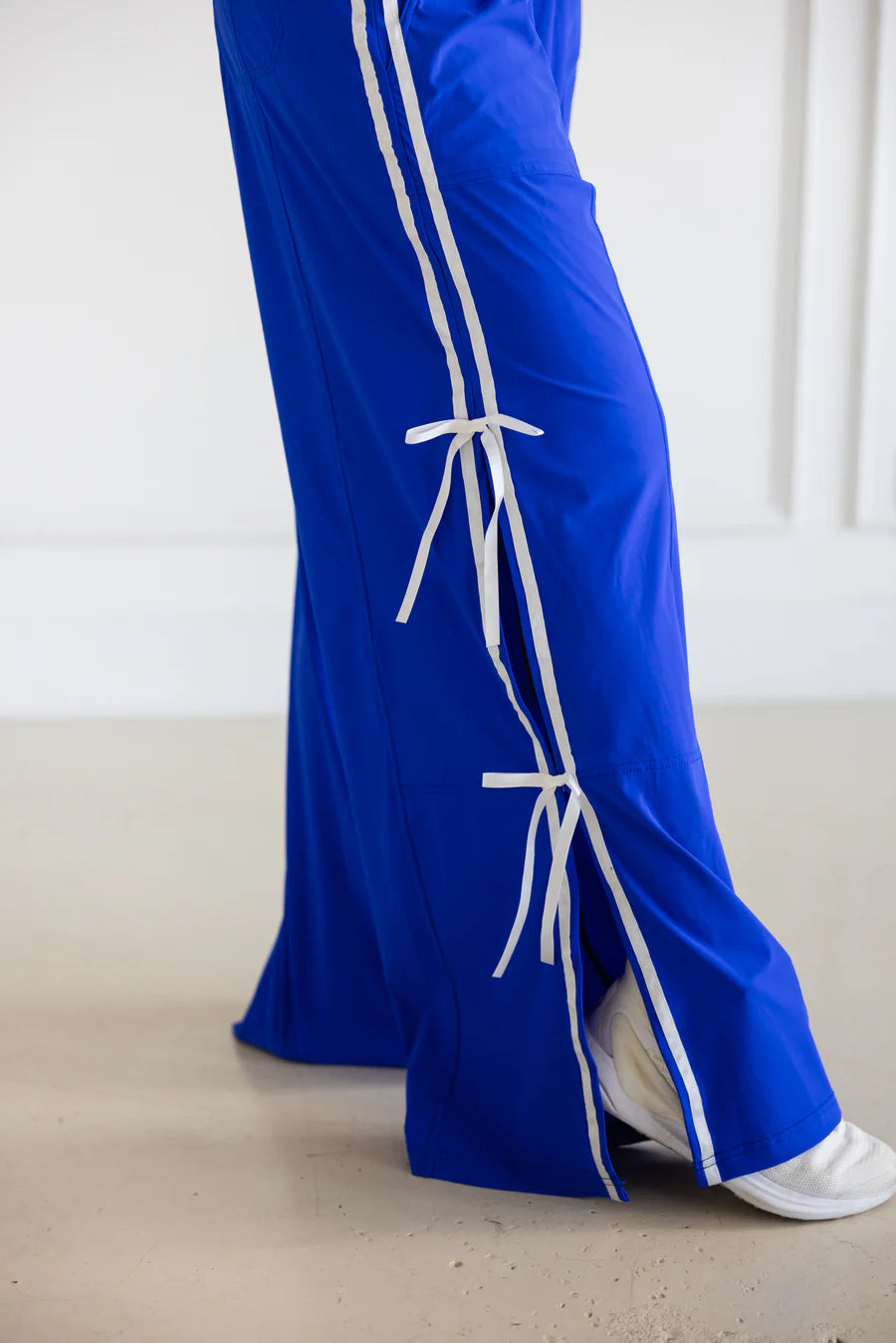 Boss Bow Pant