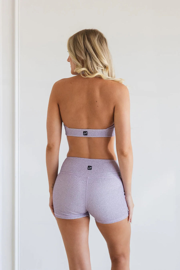 Lumi Set