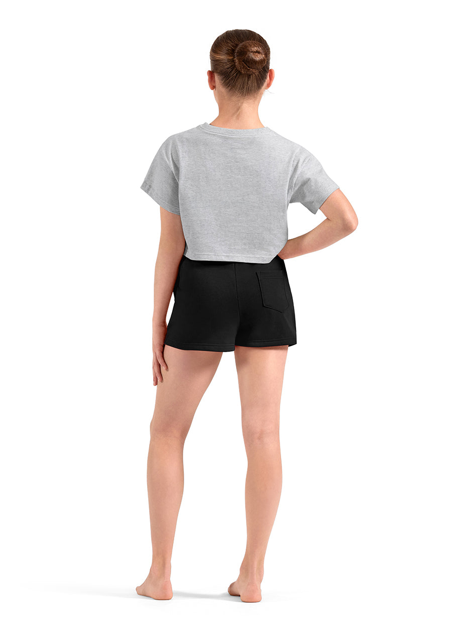 Child Ballerina T-Shirt