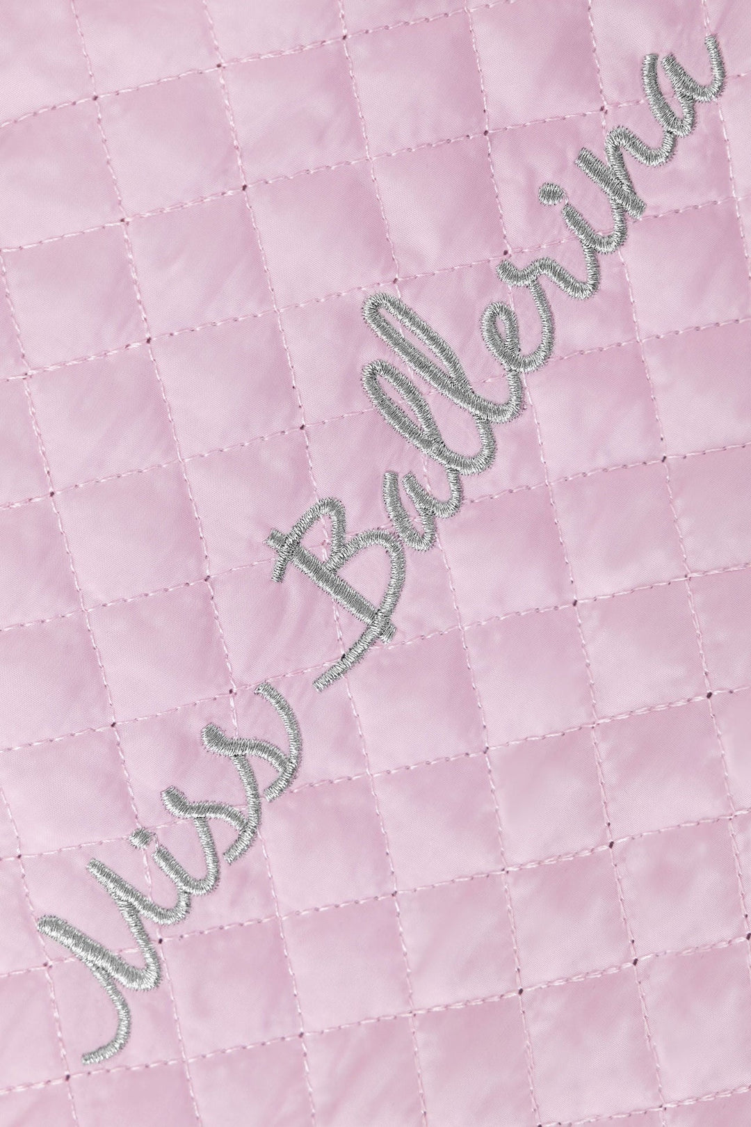 Miss Ballerina Bag - A6193